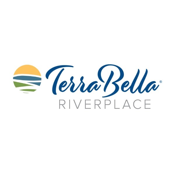 TerraBella Riverplace-Logo(600×600)